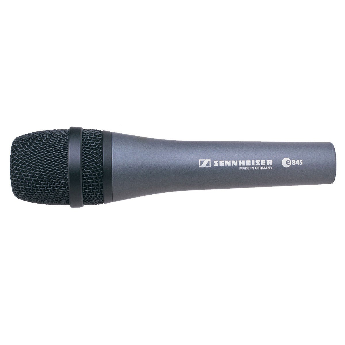 E 845 – VARDHAMAN MEGATECH PRIVATE LIMITED