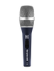 D1 XL