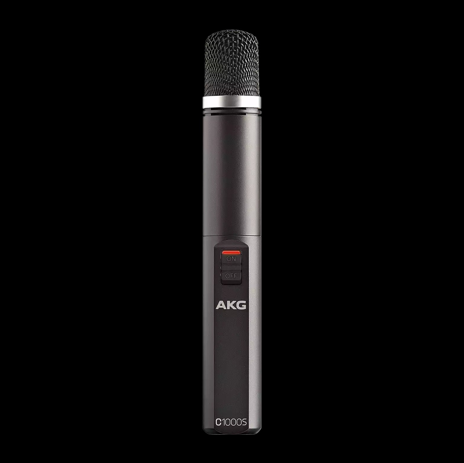 AKG Harman Black High Performance Wireless Microphone System at Rs 23000 in  Noida