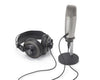 C01U Pro Recording/ Podcasting Pack