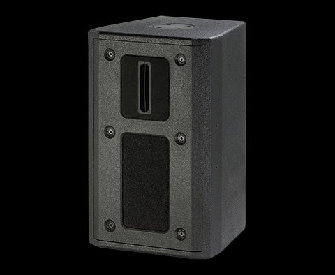 CRONUS 10