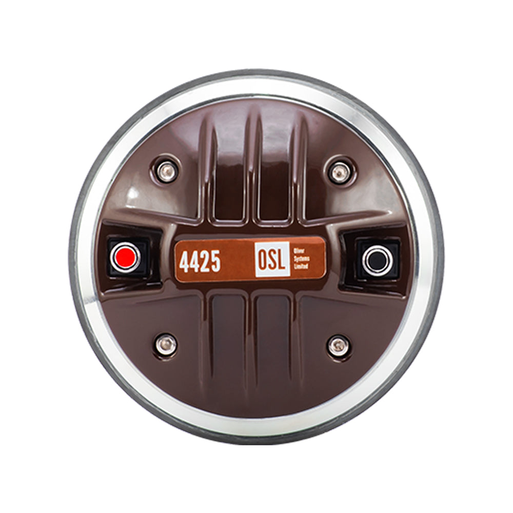 4425 Hise