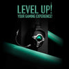 M-LEVEL-UP-SILVER