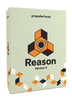 REASON 9.5