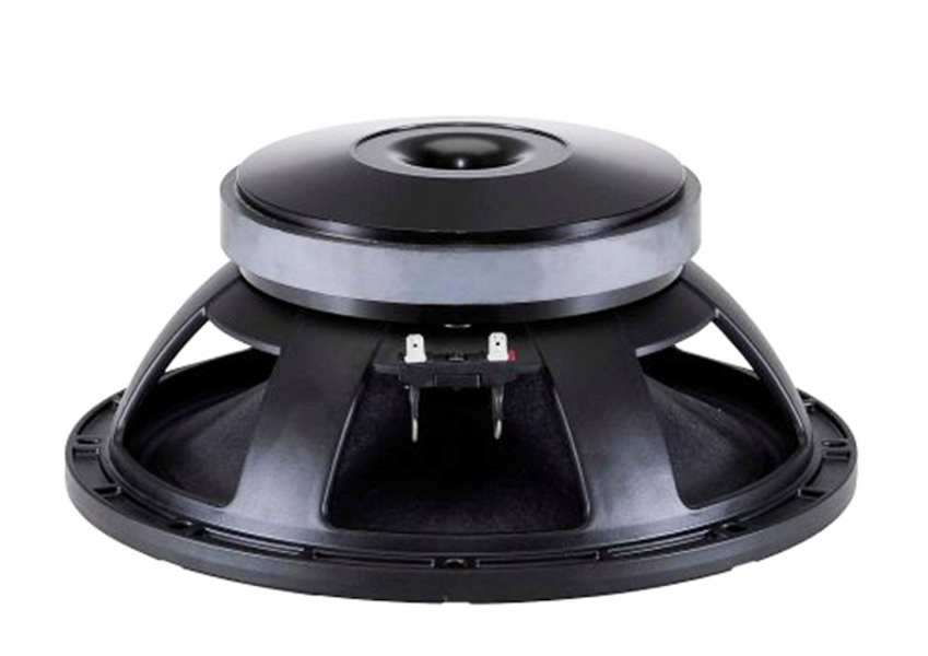 Ati Pro Dj Speaker 1000 Watts Price Ati Pro 10 Inch Speaker Clearance
