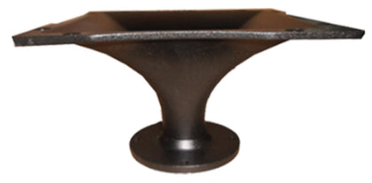 FLAIR 10 X 10 - 2”