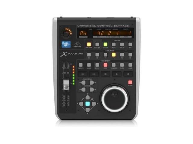 X-TOUCH ONE – VARDHAMAN MEGATECH PRIVATE LIMITED