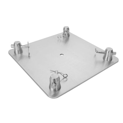 FTR-Ceiling Plate