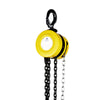 Acc Stan - Chain Pulley - 2 Tonnes