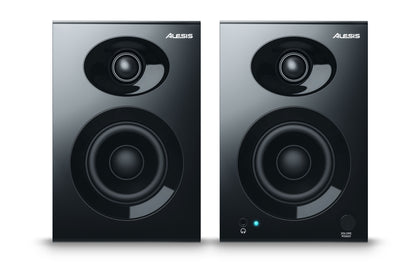 ELEVATE 3 MKII (Pair)