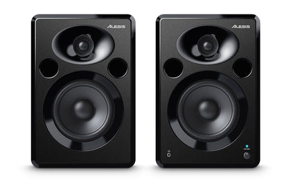 ELEVATE 5 MKII (Pair)