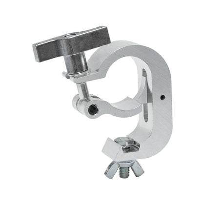 Acc FTR- G Clamp