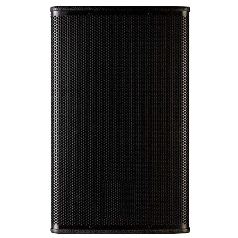 H15i