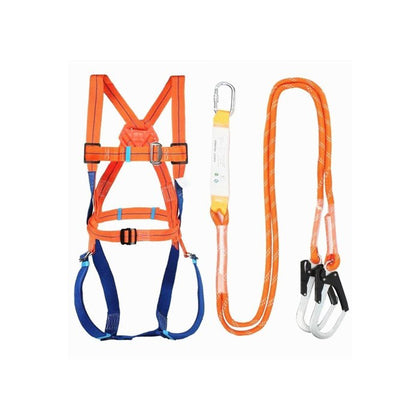 Acc Stan - Harness