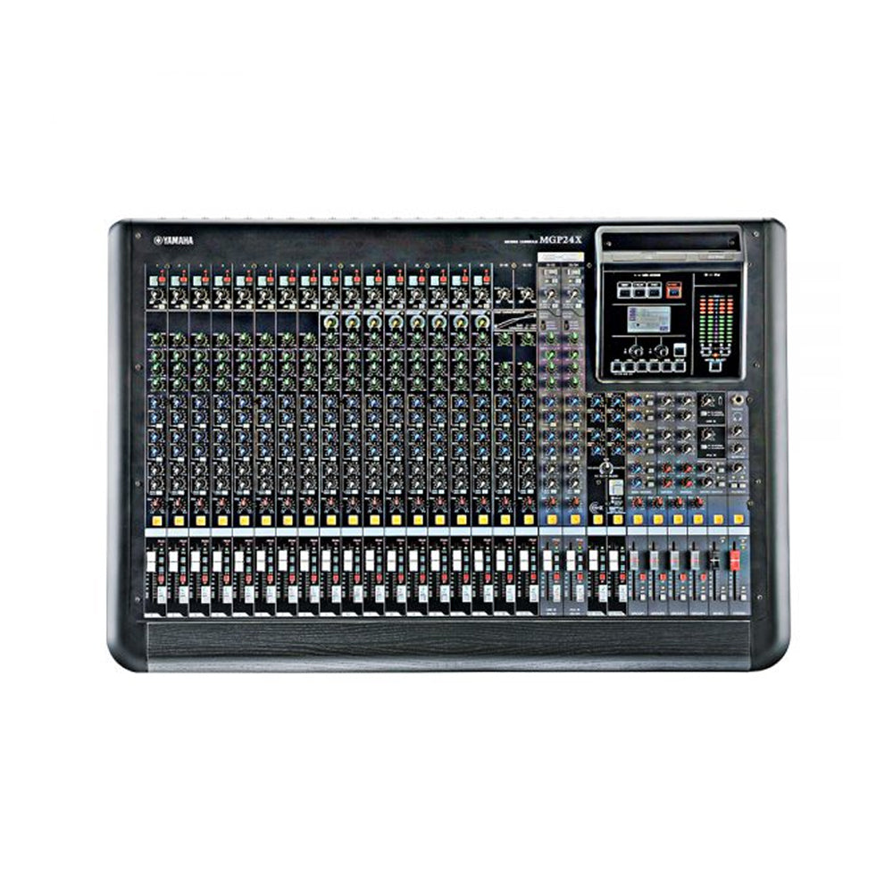 MGP 24X – VARDHAMAN MEGATECH PRIVATE LIMITED