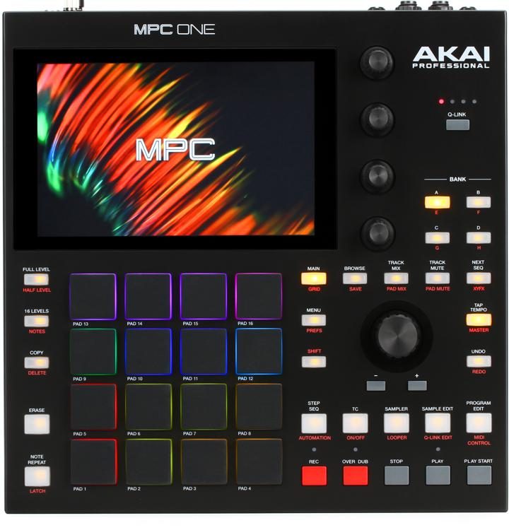 Mpc One Sticker MPC ONE – VARDHAMAN MEGATECH PRIVATE LIMITED