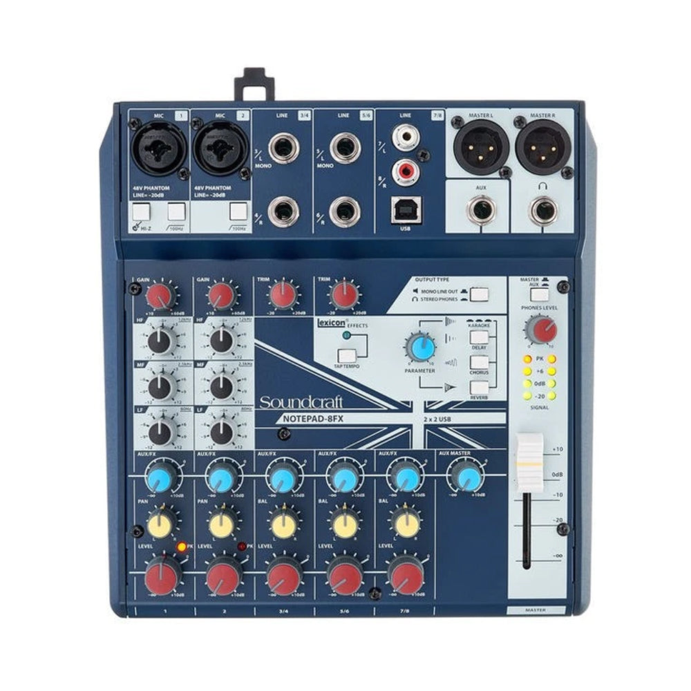 ZED 428 – VARDHAMAN MEGATECH PRIVATE LIMITED