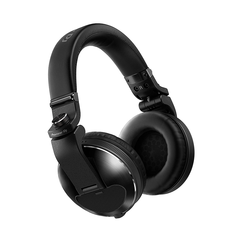 HDJ X10-K