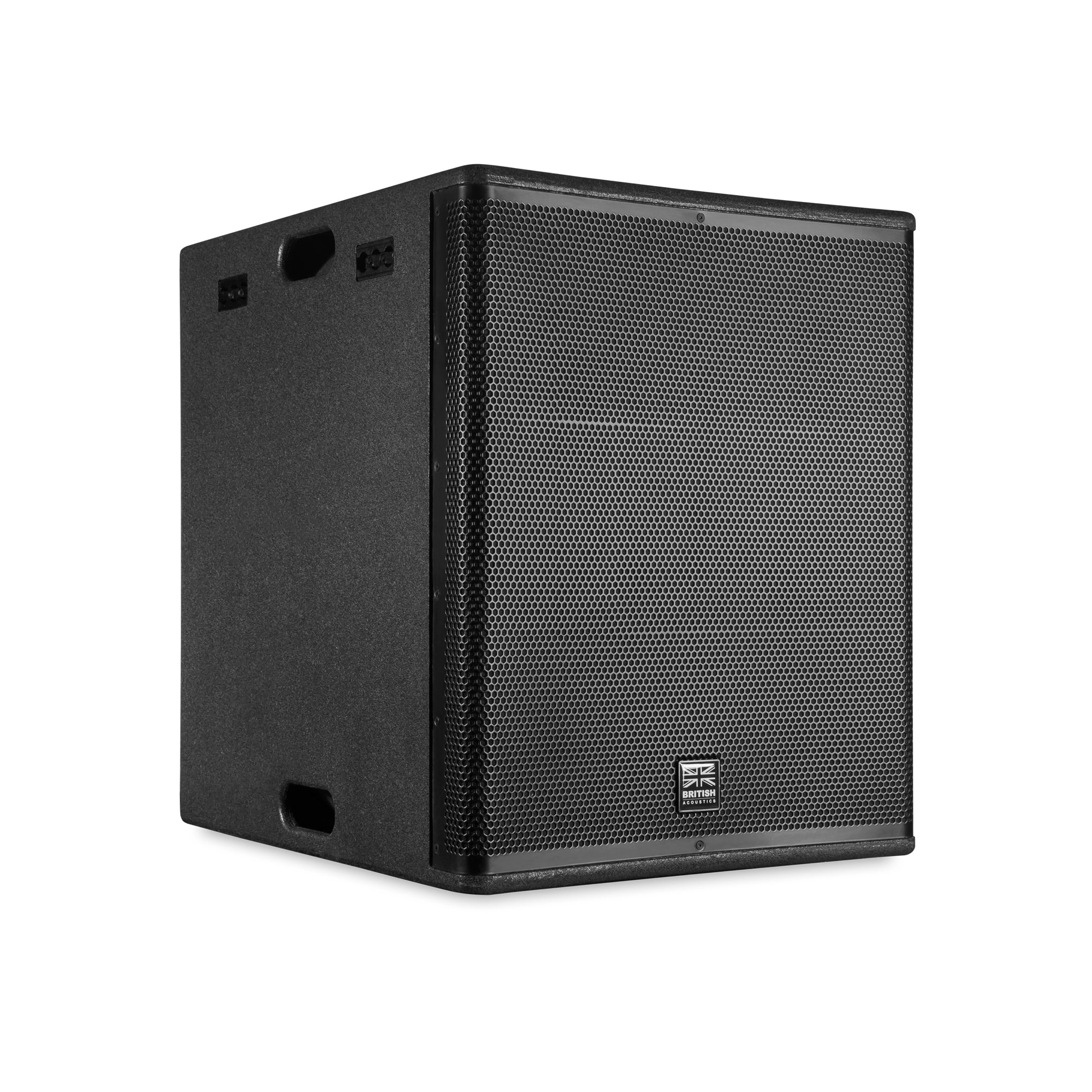 Jbl Eon 618 Service Manual Jbl Eon 618 Service Manual Petunjuk EON