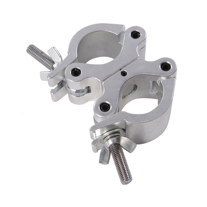 Acc FTR- Sviwel Clamp