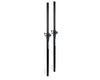 TS 20 TELESCOPING POLE STAND
