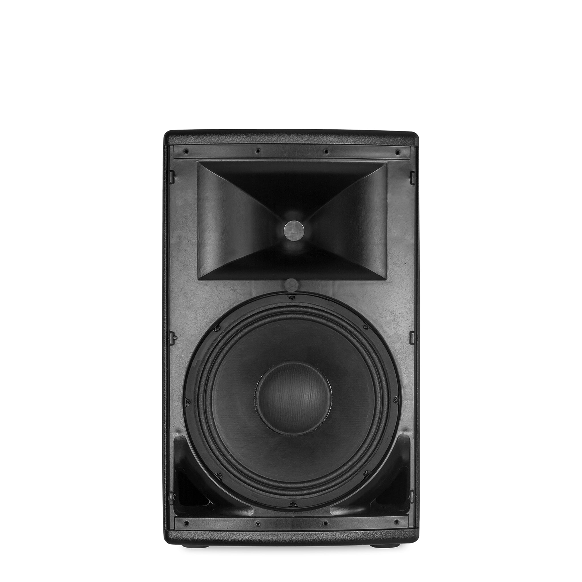 X10 VARDHAMAN MEGATECH PRIVATE LIMITED x10-vardhaman-megatech-private-limited