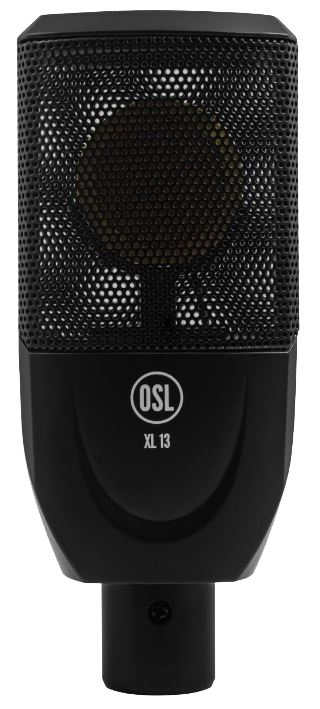 XL 13