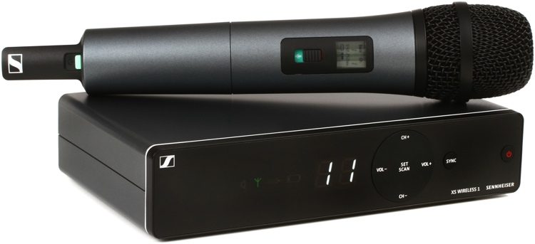 XSW 1-825-A