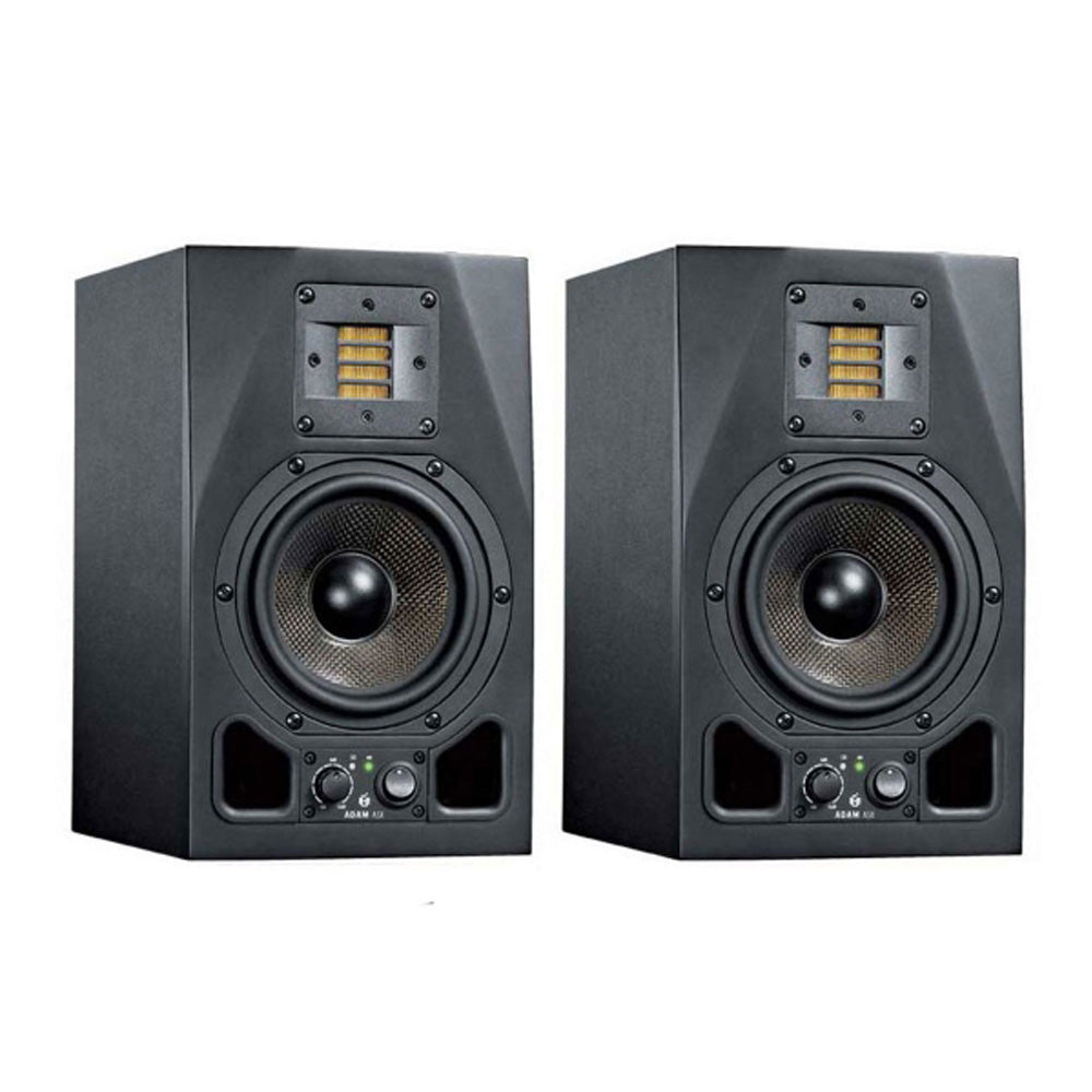 A5X (Pair) – VARDHAMAN MEGATECH PRIVATE LIMITED