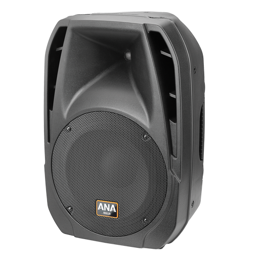 Ahuja 12 inch 300 watt 2024 speaker price