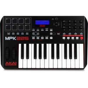 MPK 225