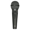 AUD 59 XLR
