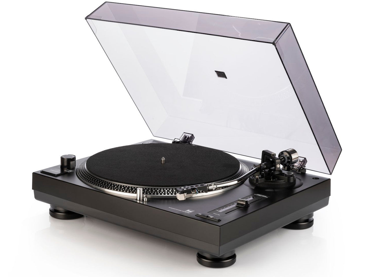 DTJ 303 USB