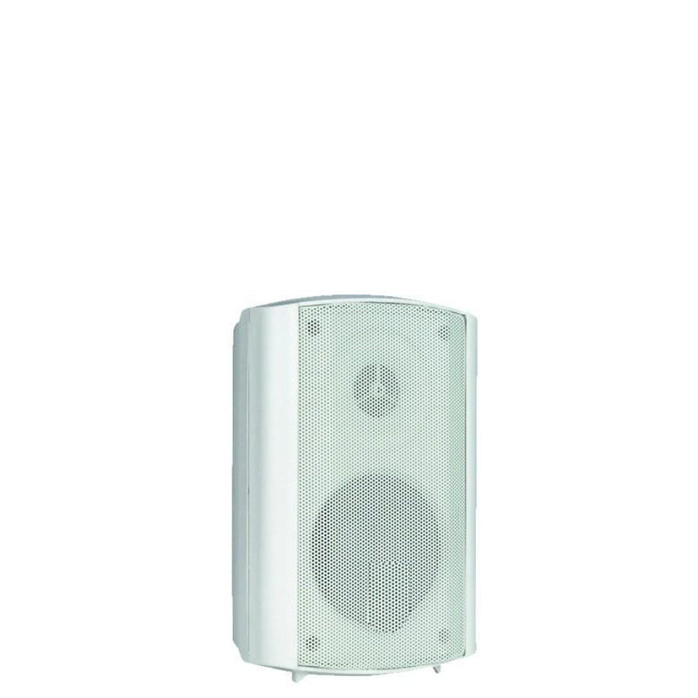 Wholesale Super SPK-65C 20w haut-parleur d'extrêmes graves