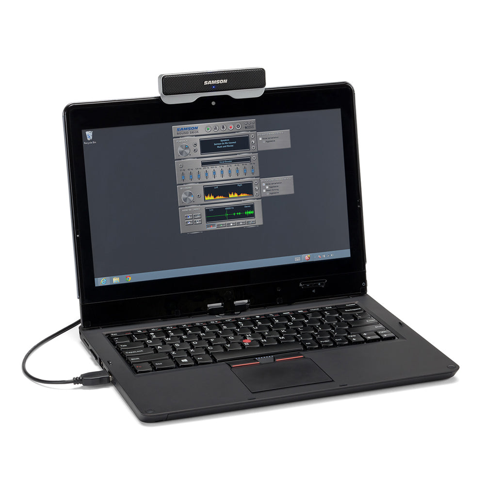 Gomic Router Go Mic Connect – VARDHAMAN MEGATECH PRIVATE LIMITED
