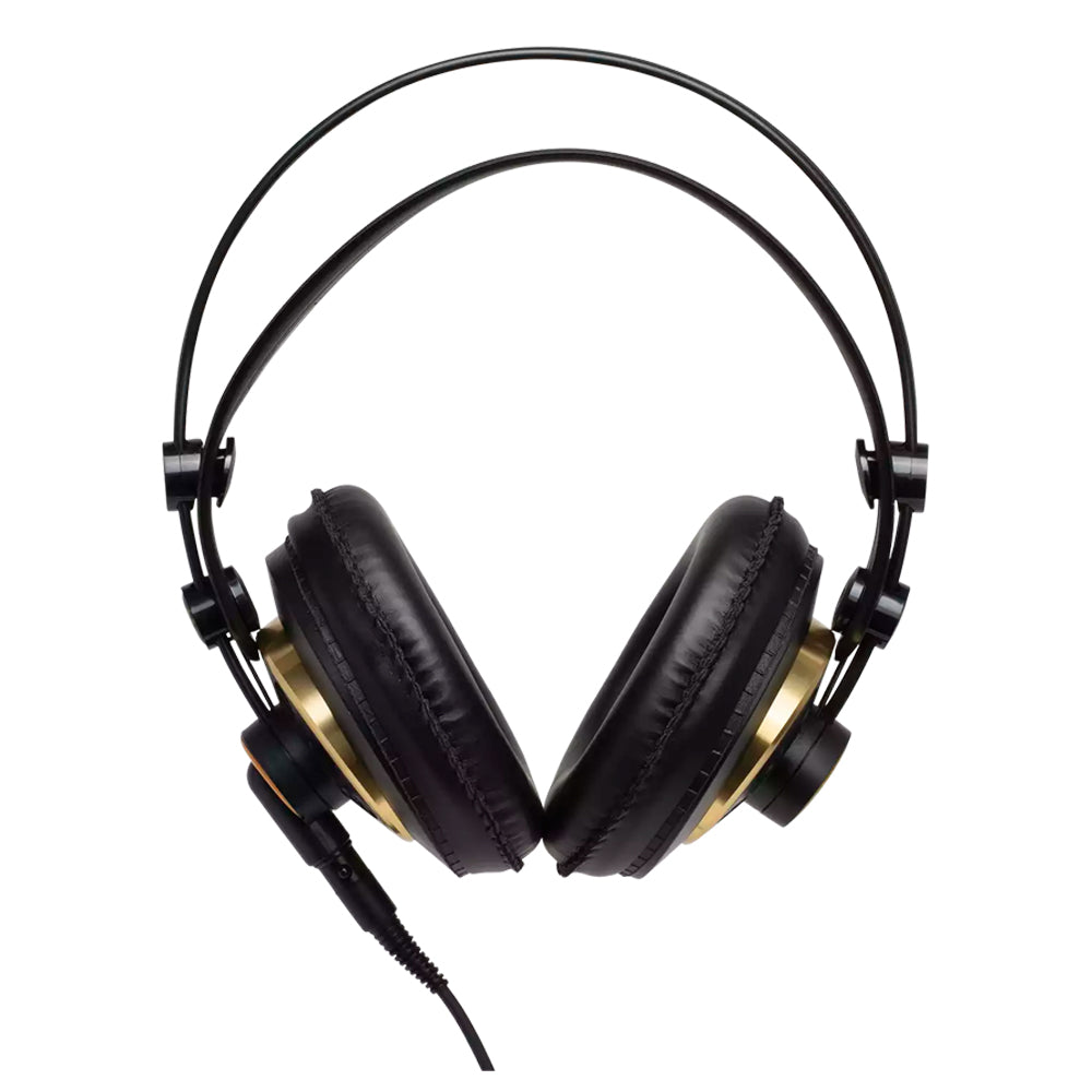 Best Budget Headphones for Editing Audio (Under $100) – Top Picks for Creators 4 https://vmt.in/cdn/shop/products/k240_2_2048x2048.jpg?v=1624276874