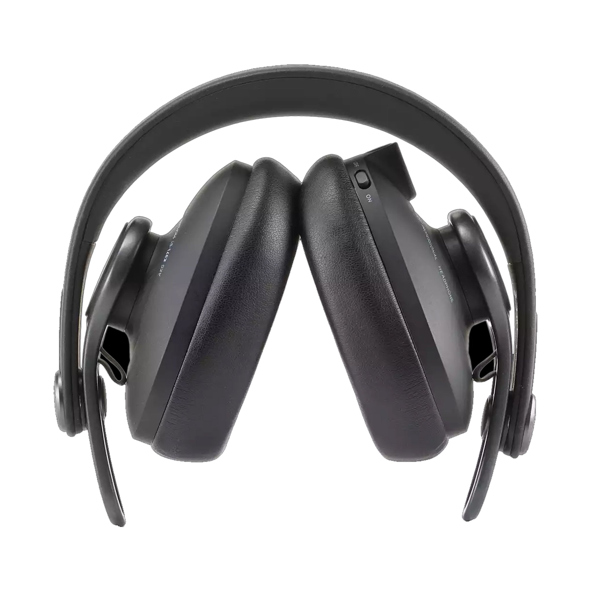 Ear Pads Akg K371 Amazon Dekoni Choice Suede Replacement Earpads