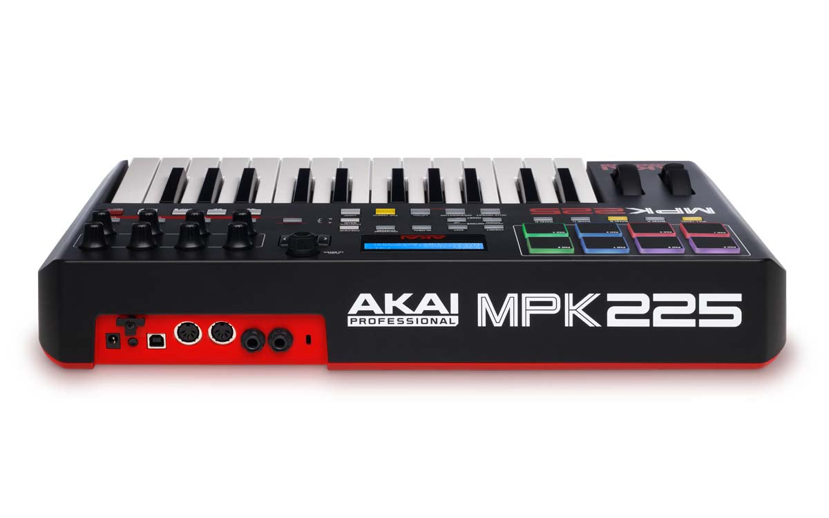MPK 225