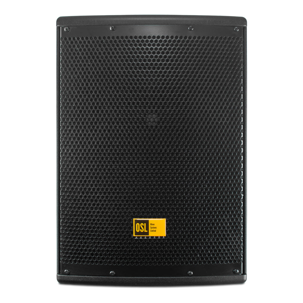 PRO 8 – VARDHAMAN MEGATECH PRIVATE LIMITED