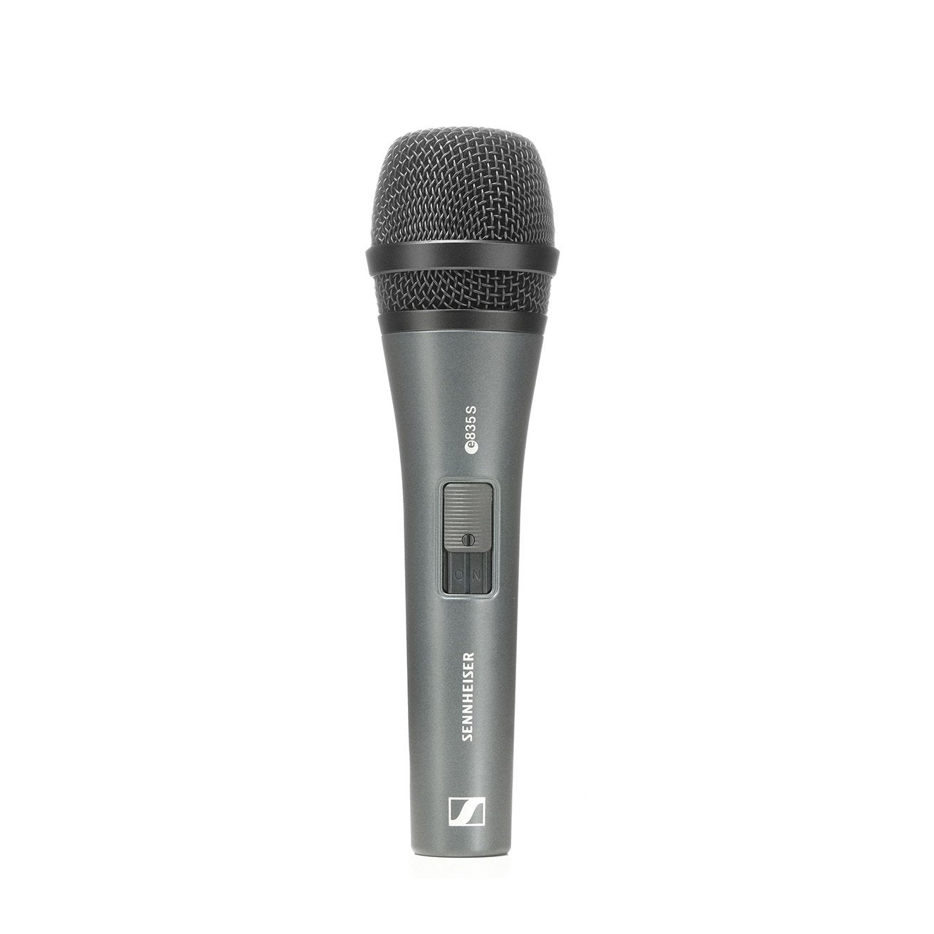 Rode NT1-A Mic Screen Bundle – VARDHAMAN MEGATECH PRIVATE LIMITED