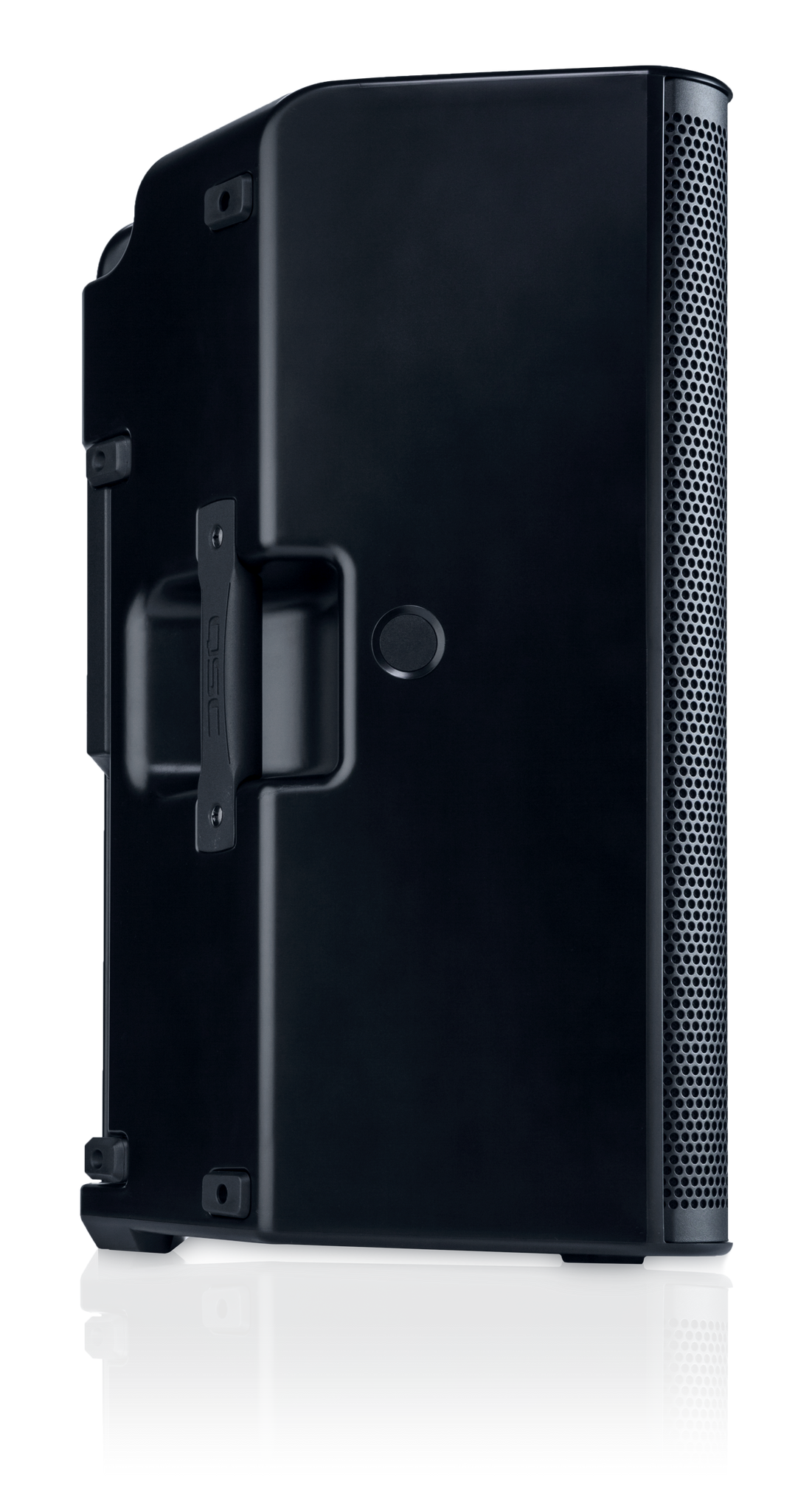 K 8.2 – VARDHAMAN MEGATECH PRIVATE LIMITED K 8.2 – VARDHAMAN MEGATECH PRIVATE LIMITED