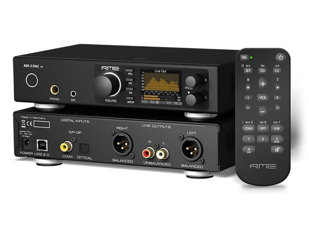 ADI 2 DAC FS – VARDHAMAN MEGATECH PRIVATE LIMITED