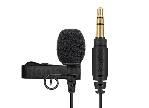 Rode NT1-A Mic Screen Bundle – VARDHAMAN MEGATECH PRIVATE LIMITED