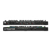 Traktor Kontrol S4 MK3