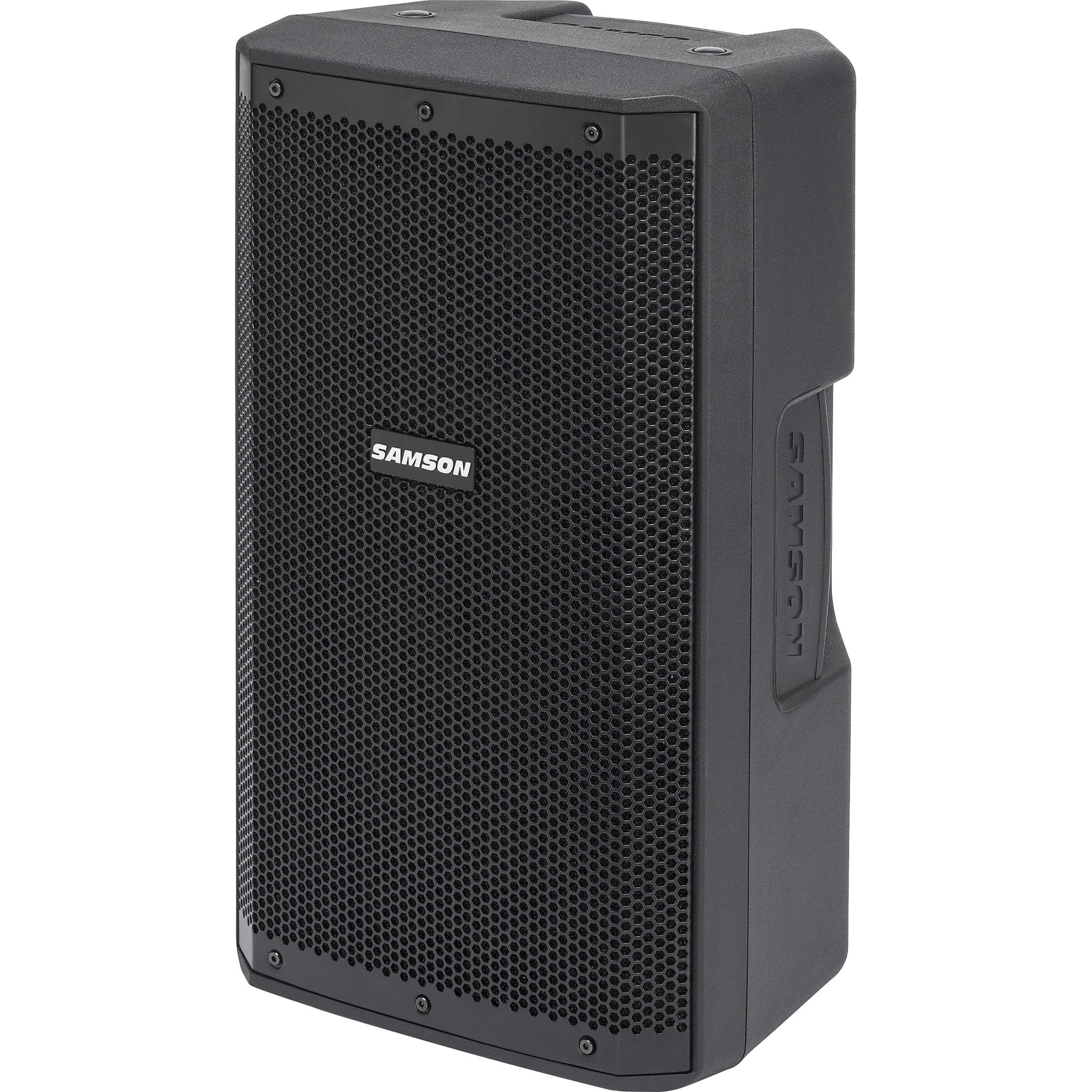Samson rs 850 clearance