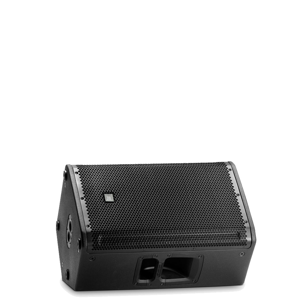 Jbl Srx812p Jbl Srx Powered Speakers JBL SRX812P Powered Speakers