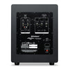 TEMBLORT T 10