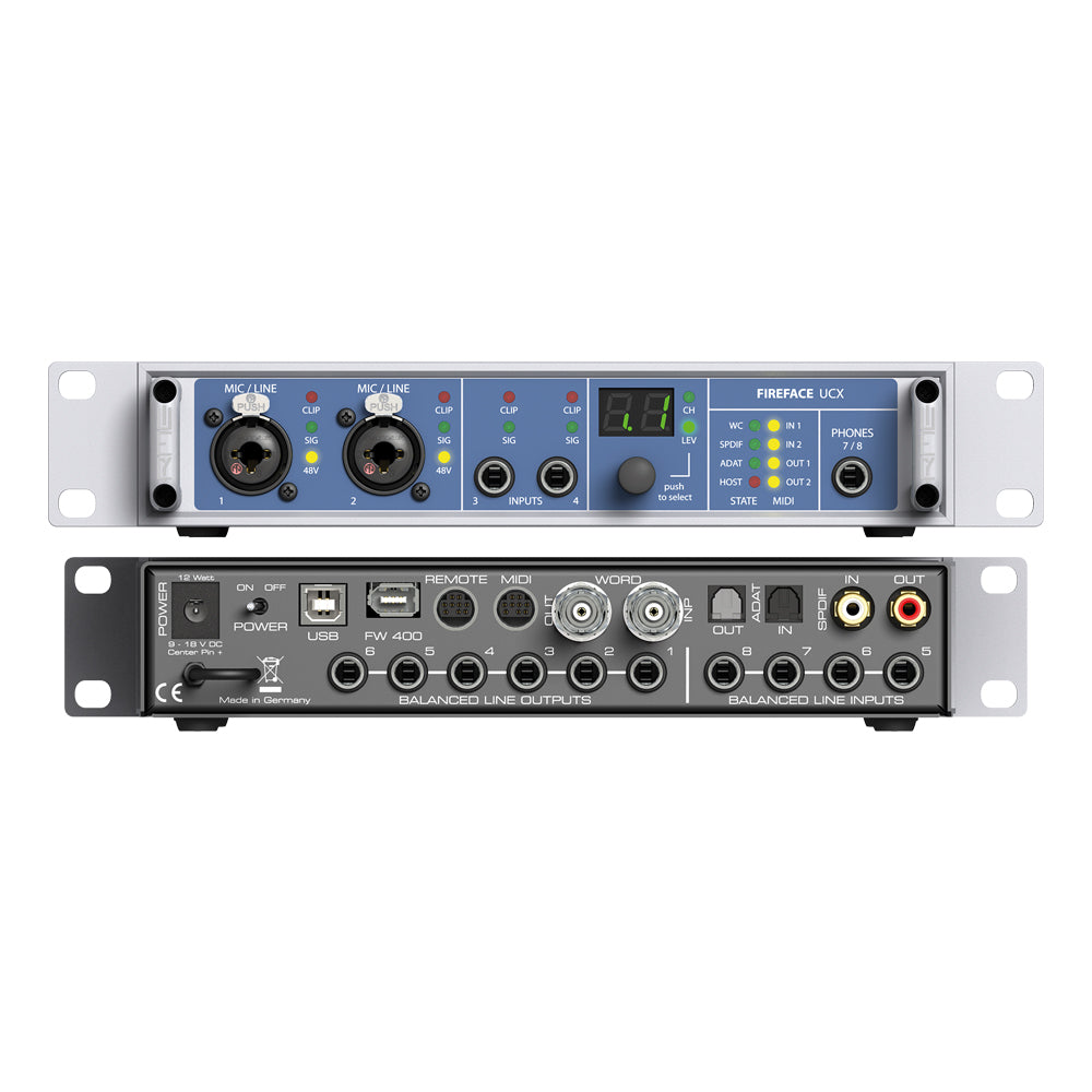 ucx_1.jpg?v=1622290473