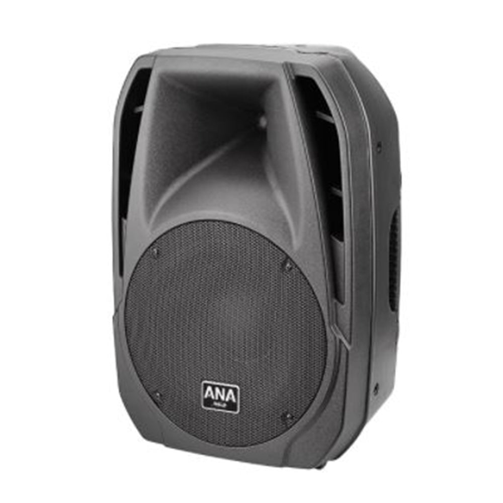 Speaker Ahuja 1200 Watt Box Price 1000 Watt Amplifier Ahuja Box