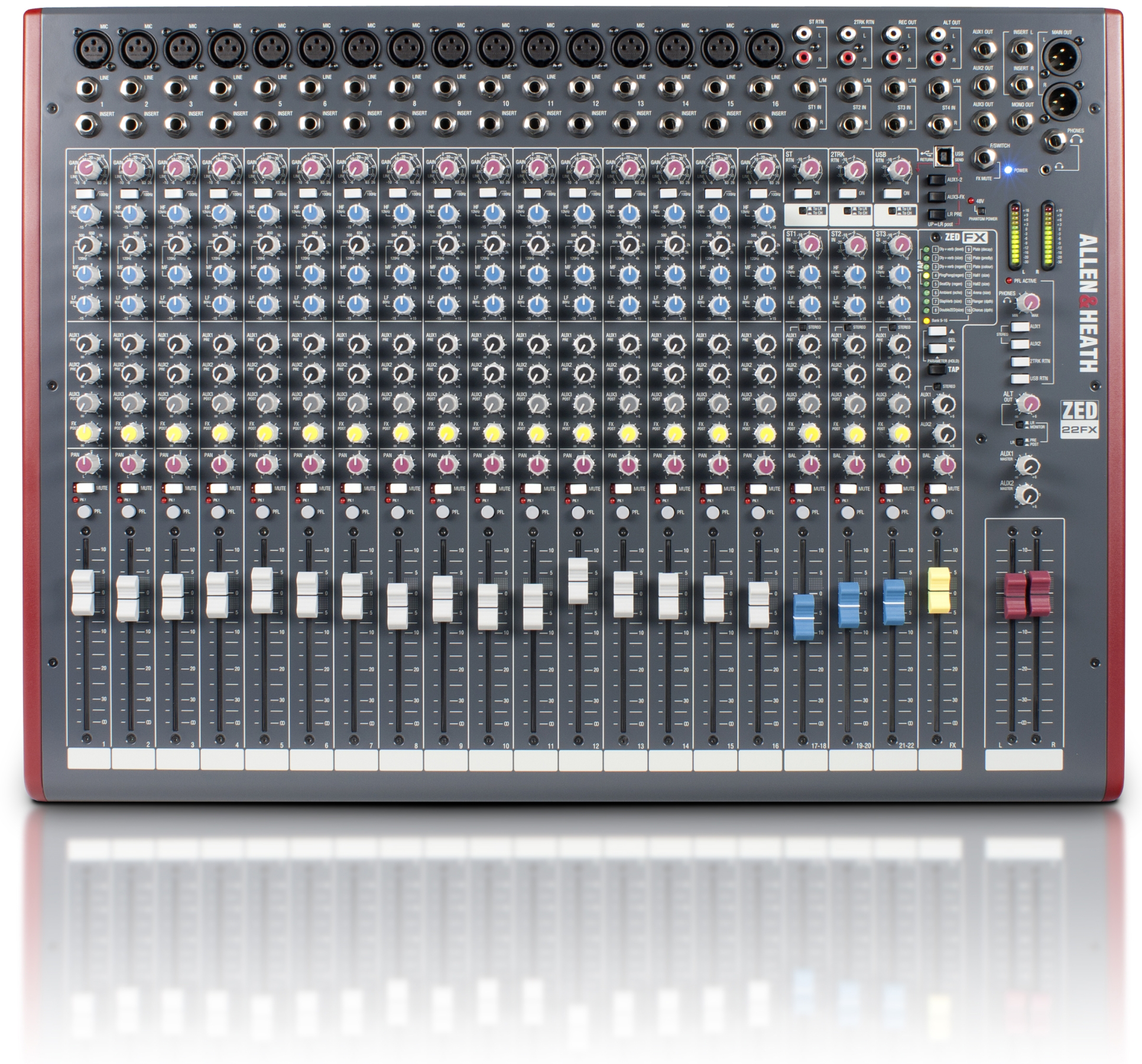 ZED-22FX – VARDHAMAN MEGATECH PRIVATE LIMITED ZED-22FX – VARDHAMAN MEGATECH PRIVATE LIMITED